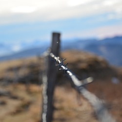 2016-12 France/Le Semnoz/DSC_0196.JPG